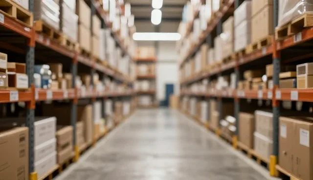 技术服务对象覆盖的适用情况与限制