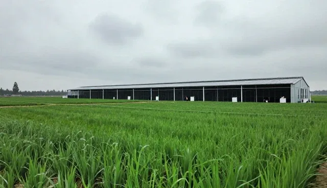 技术咨询在细节管理中的实际应用与价值体现