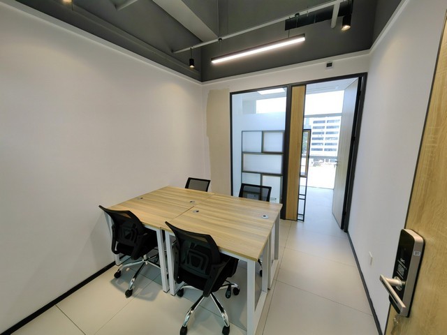 东莞无人机防水透音膜销售厂家