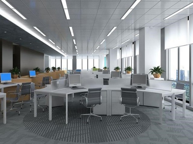 湖州IP玻璃钢雕塑哪家便宜