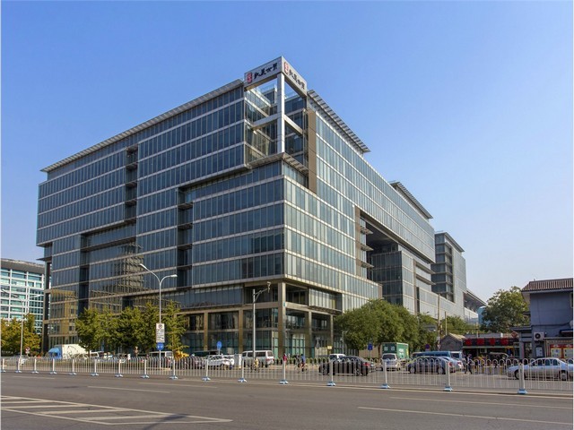 PS白色化妆品吸塑盒供货厂家