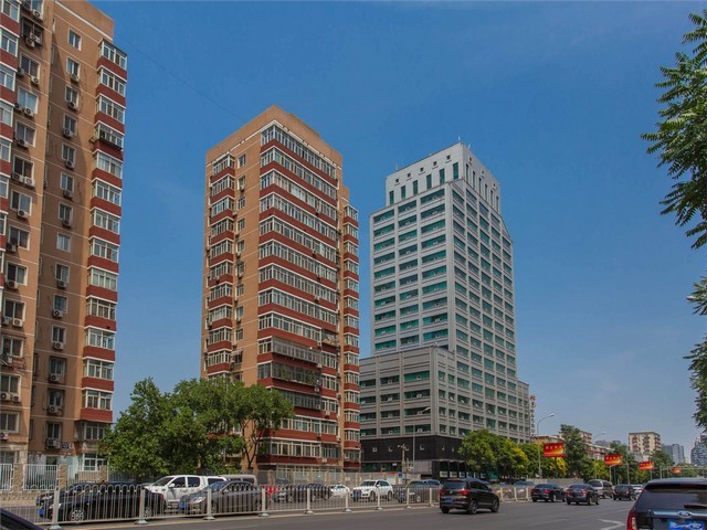 湖州IP玻璃钢雕塑哪家便宜