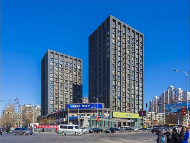 O&M直角磁脉冲阀厂家直销